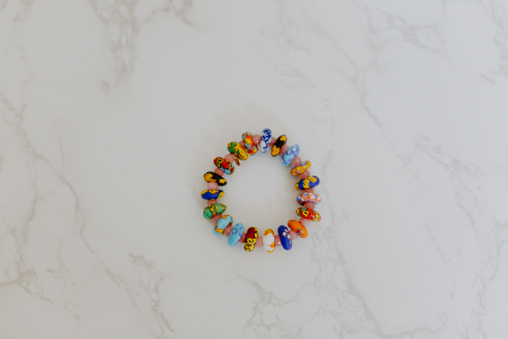 Onia Bracelet Multi