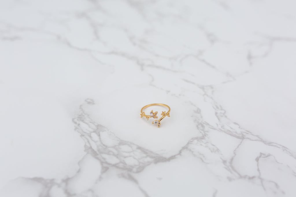 Eden Ring Gold