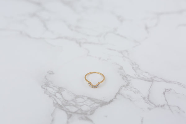 Nova Ring